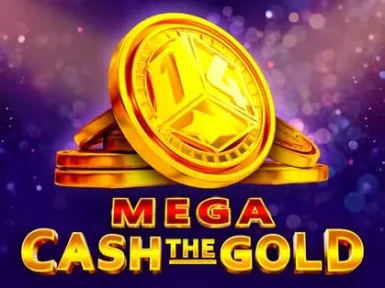 Ritzo Casino screenshot