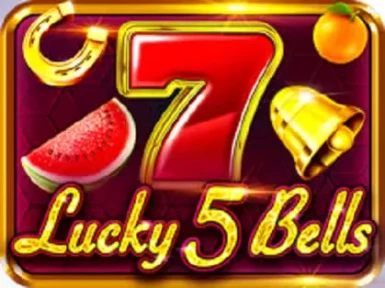 Ritzo Casino screenshot
