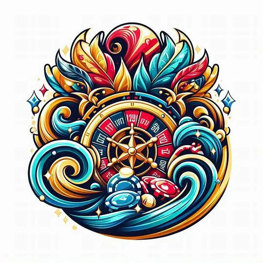 logo